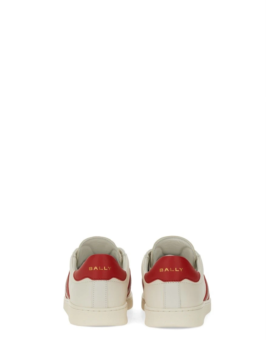 "TYGER" SNEAKER.webp