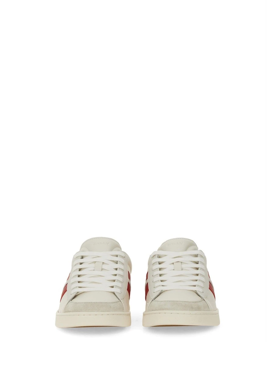 "TYGER" SNEAKER.webp