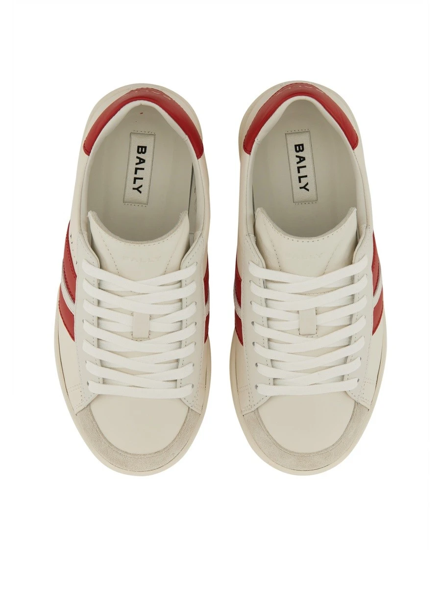 "TYGER" SNEAKER.webp