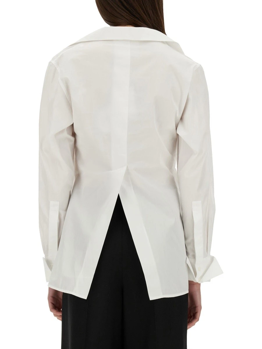 WRAP-AROUND SHIRT.webp