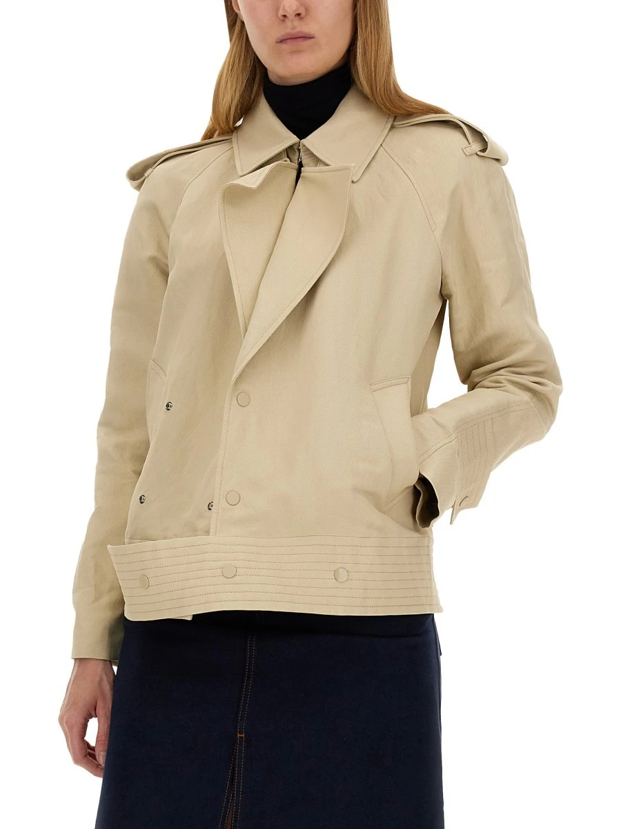 TRENCH JACKET.webp