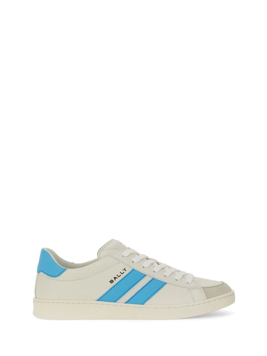 "TYGER" SNEAKER.webp