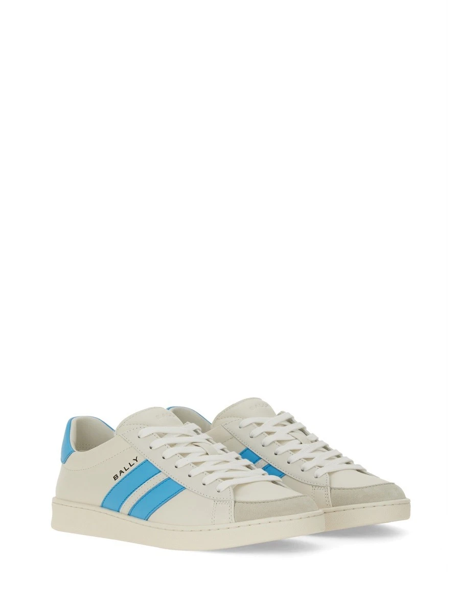 "TYGER" SNEAKER.webp