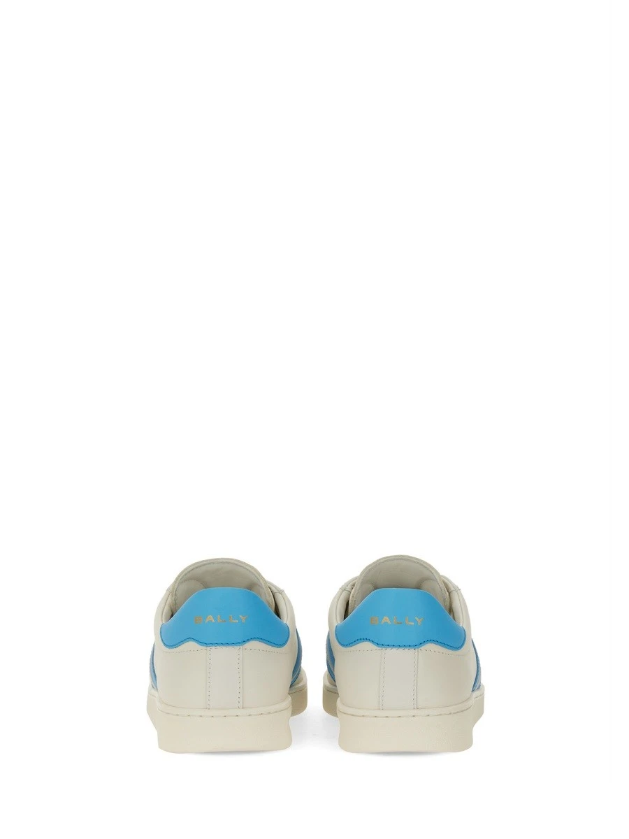 "TYGER" SNEAKER.webp