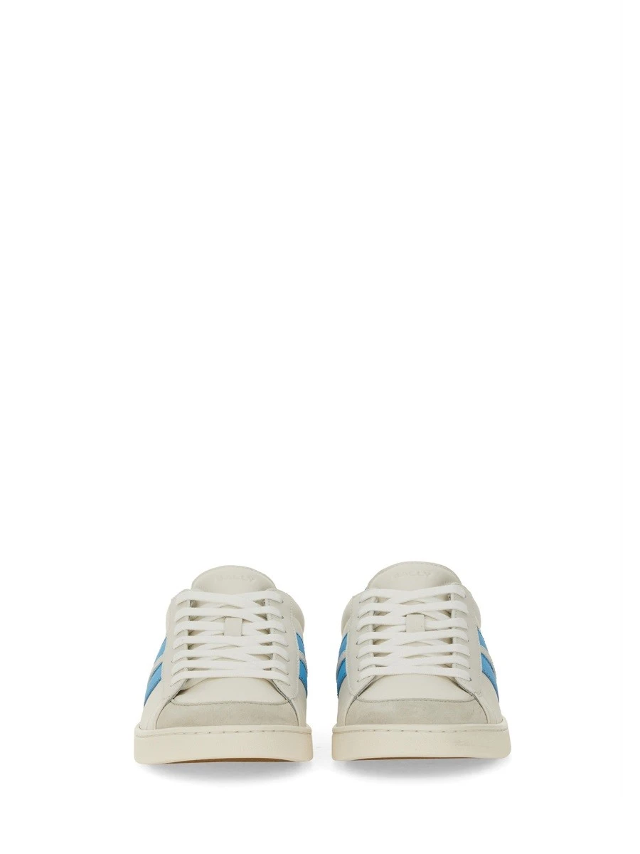 "TYGER" SNEAKER.webp