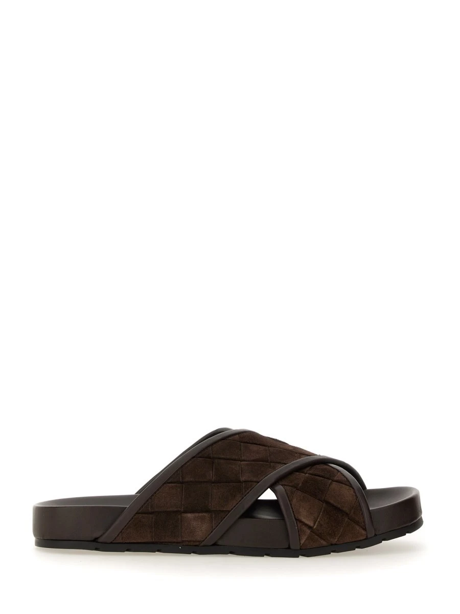 SANDAL "TARIK".webp