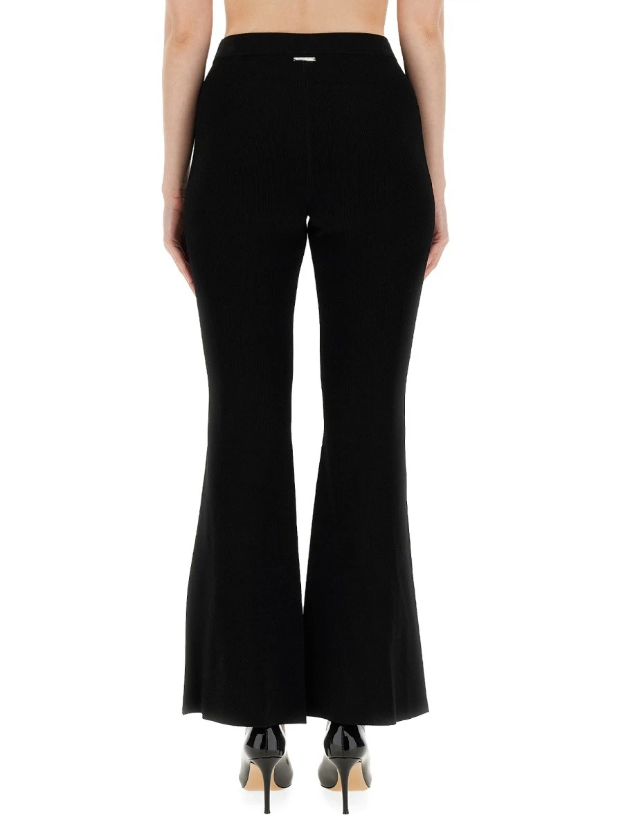 FLARE LEGGINGS..webp