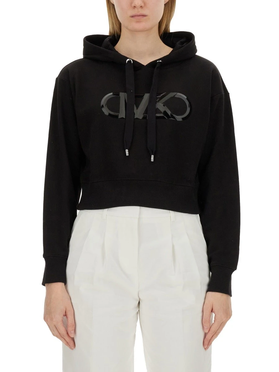 SWEATSHIRT WITH LOGO.webp