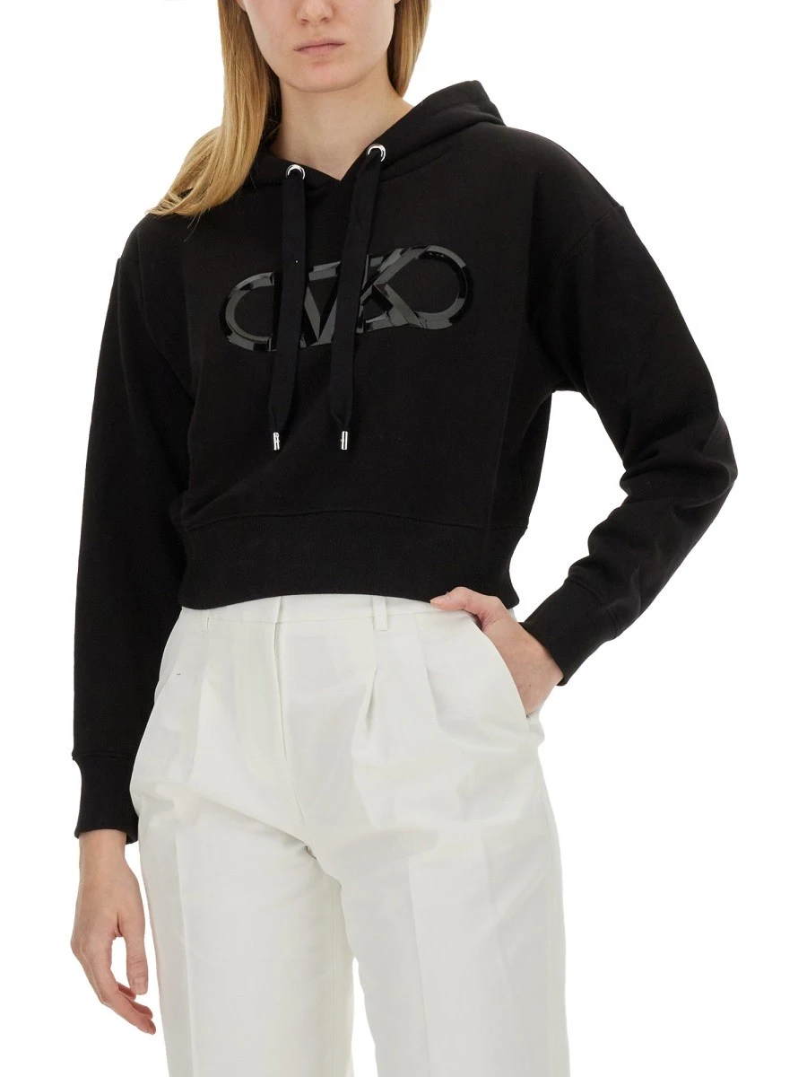 SWEATSHIRT WITH LOGO.webp