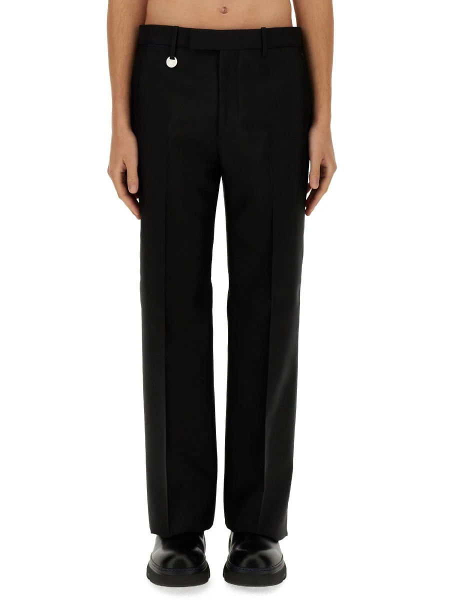 TAILORED PANTS.webp