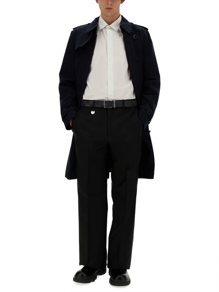 TAILORED PANTS.webp