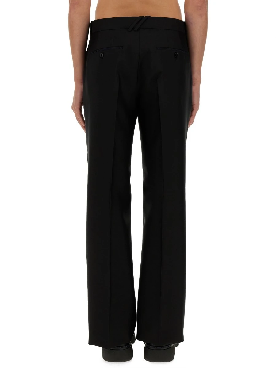 TAILORED PANTS.webp