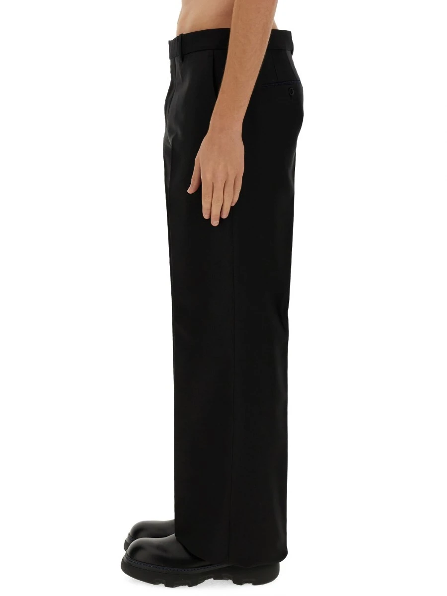 TAILORED PANTS.webp