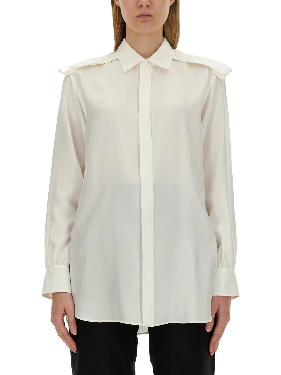 SILK SHIRT.webp