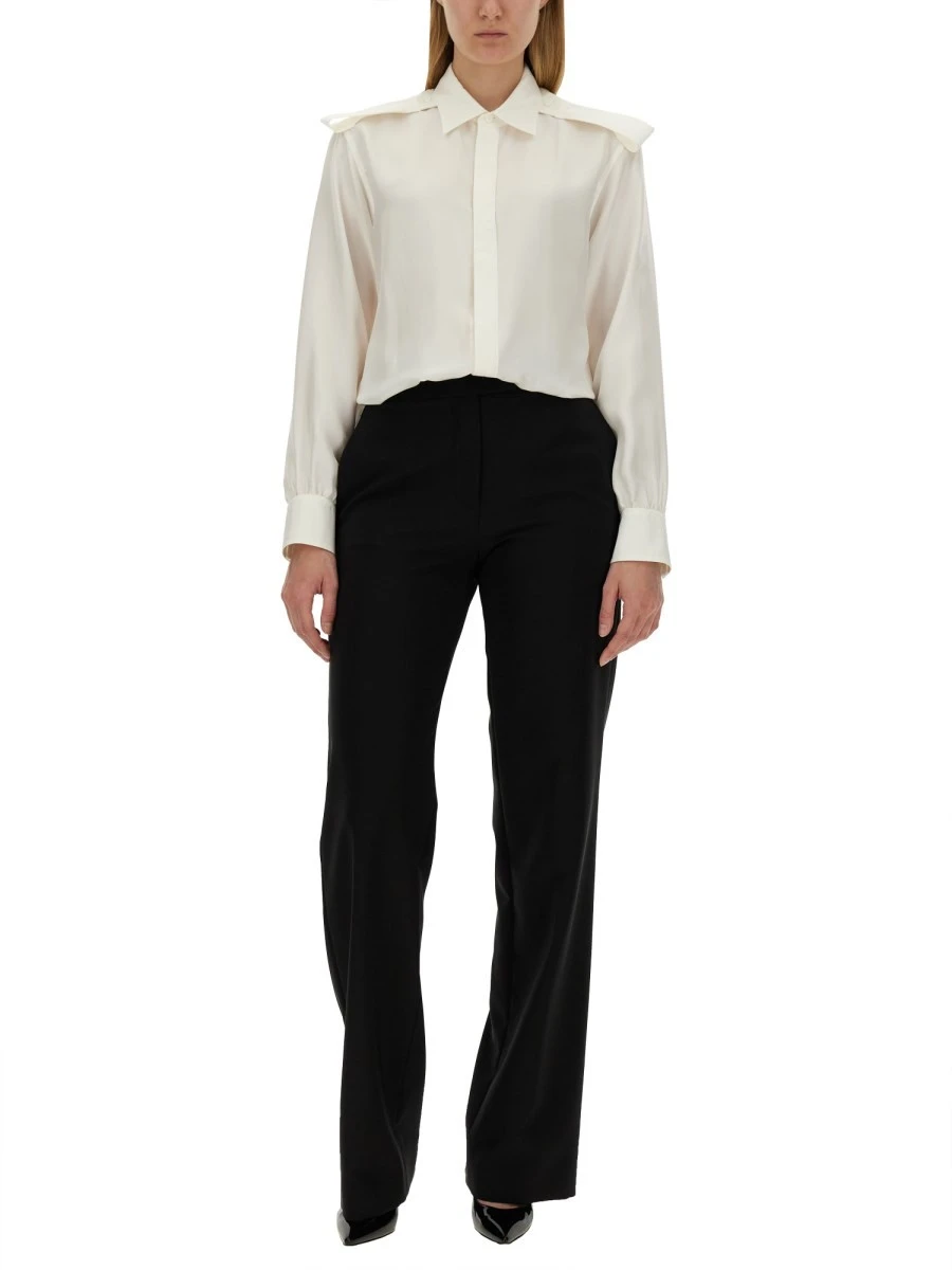 SILK SHIRT.webp