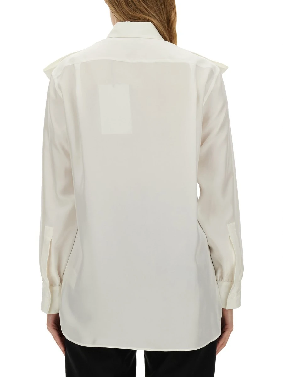 SILK SHIRT.webp