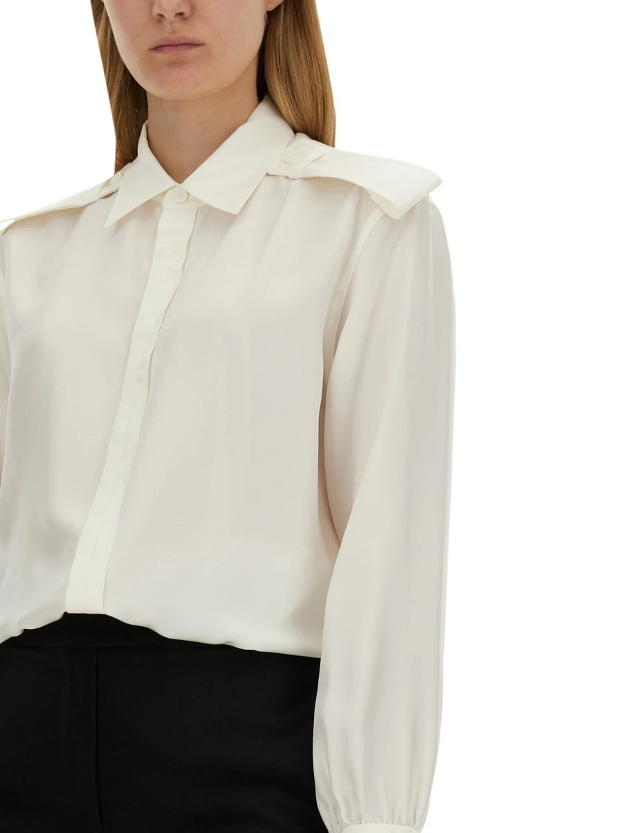 SILK SHIRT.webp