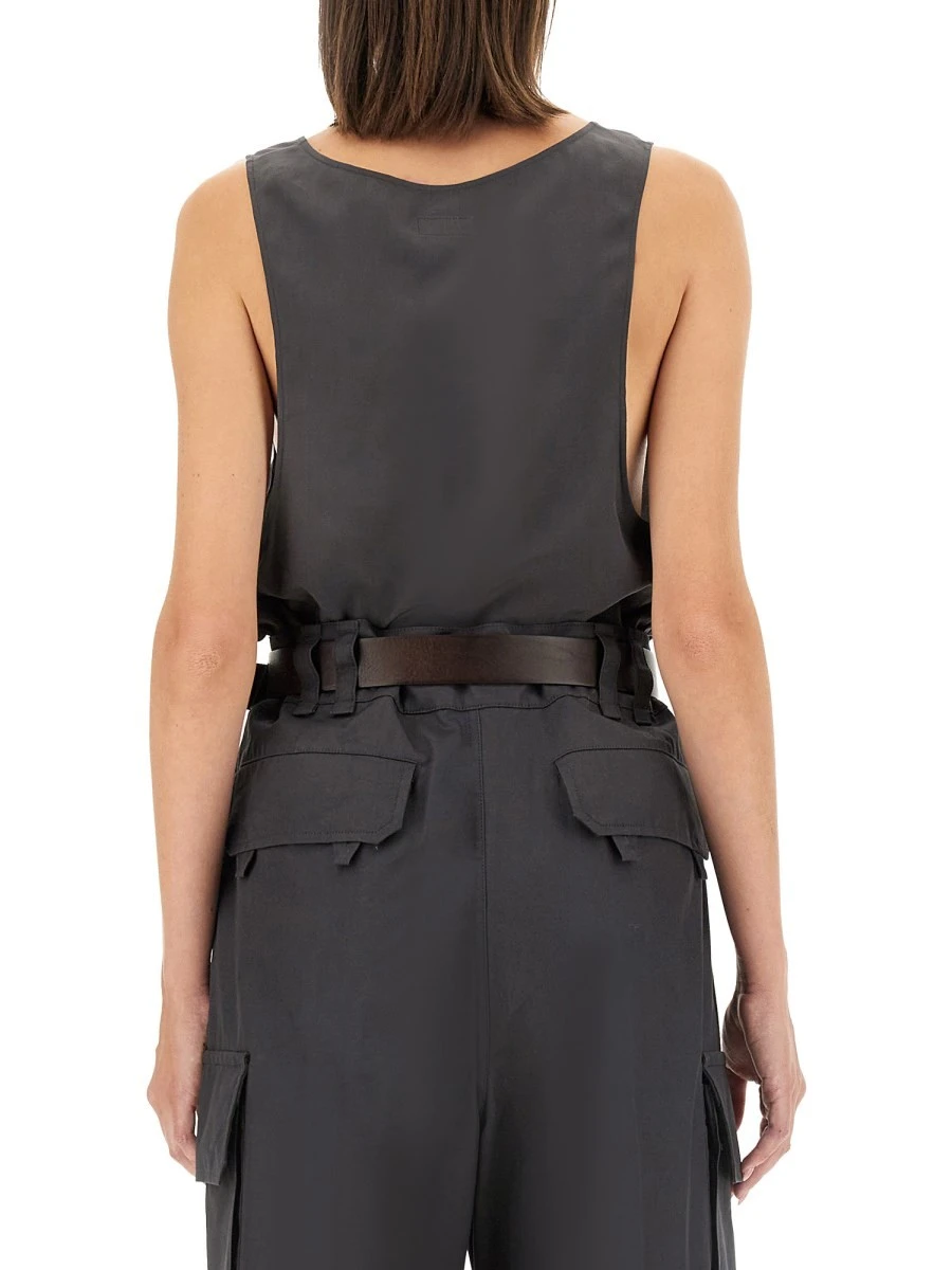 TANK TOP "HENLEY".webp