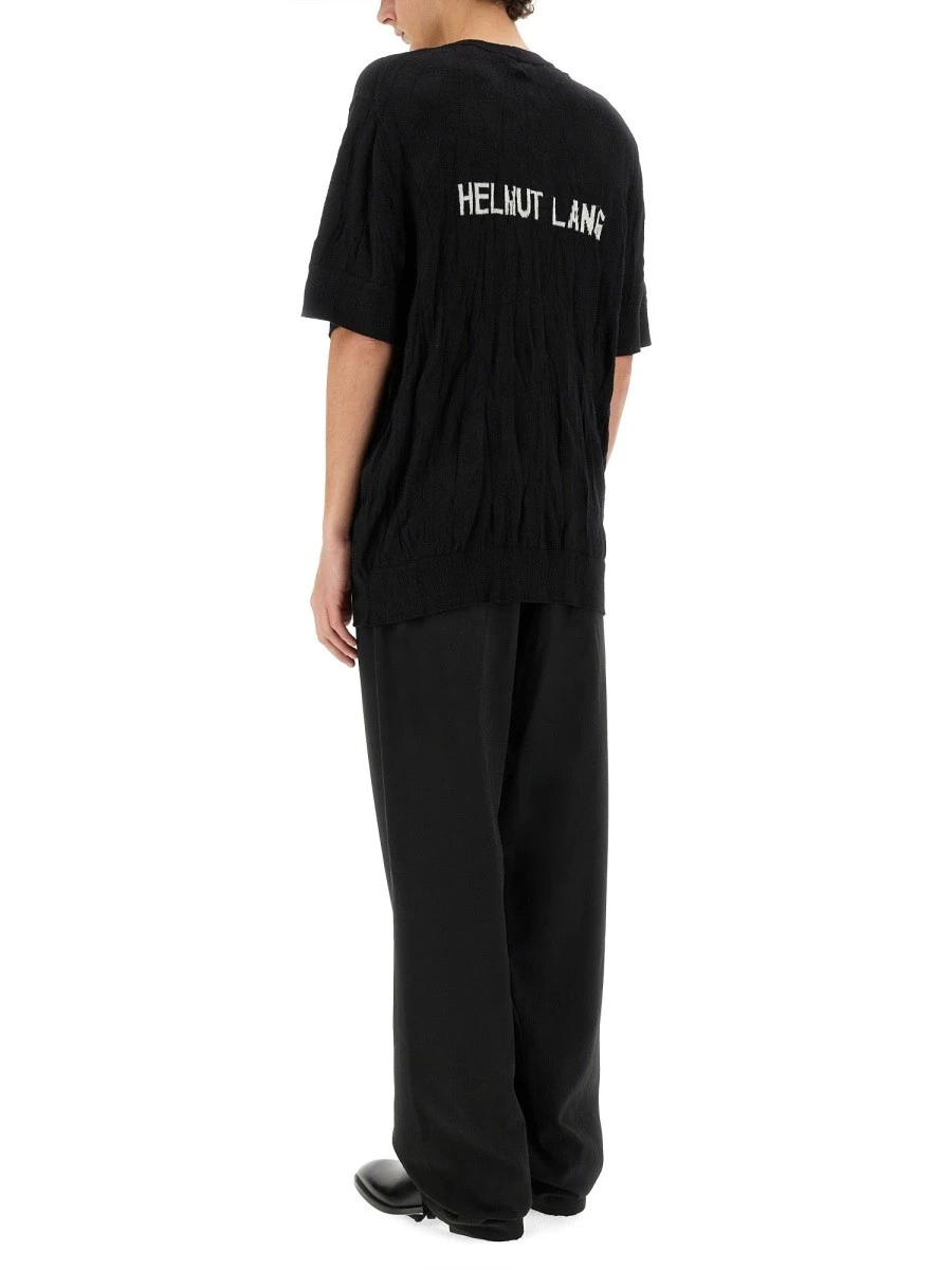 CRUSHED SHIRT.webp