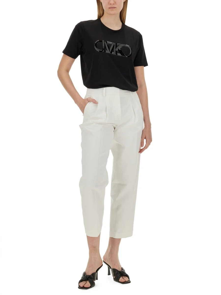 CROPPED PANTS.webp