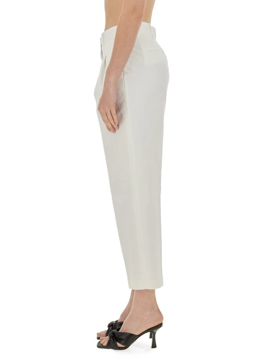 CROPPED PANTS.webp