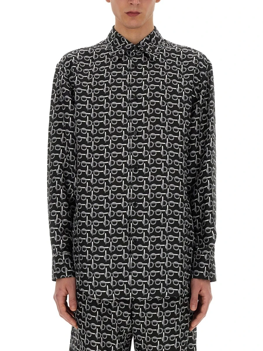 SHIRT "B".webp