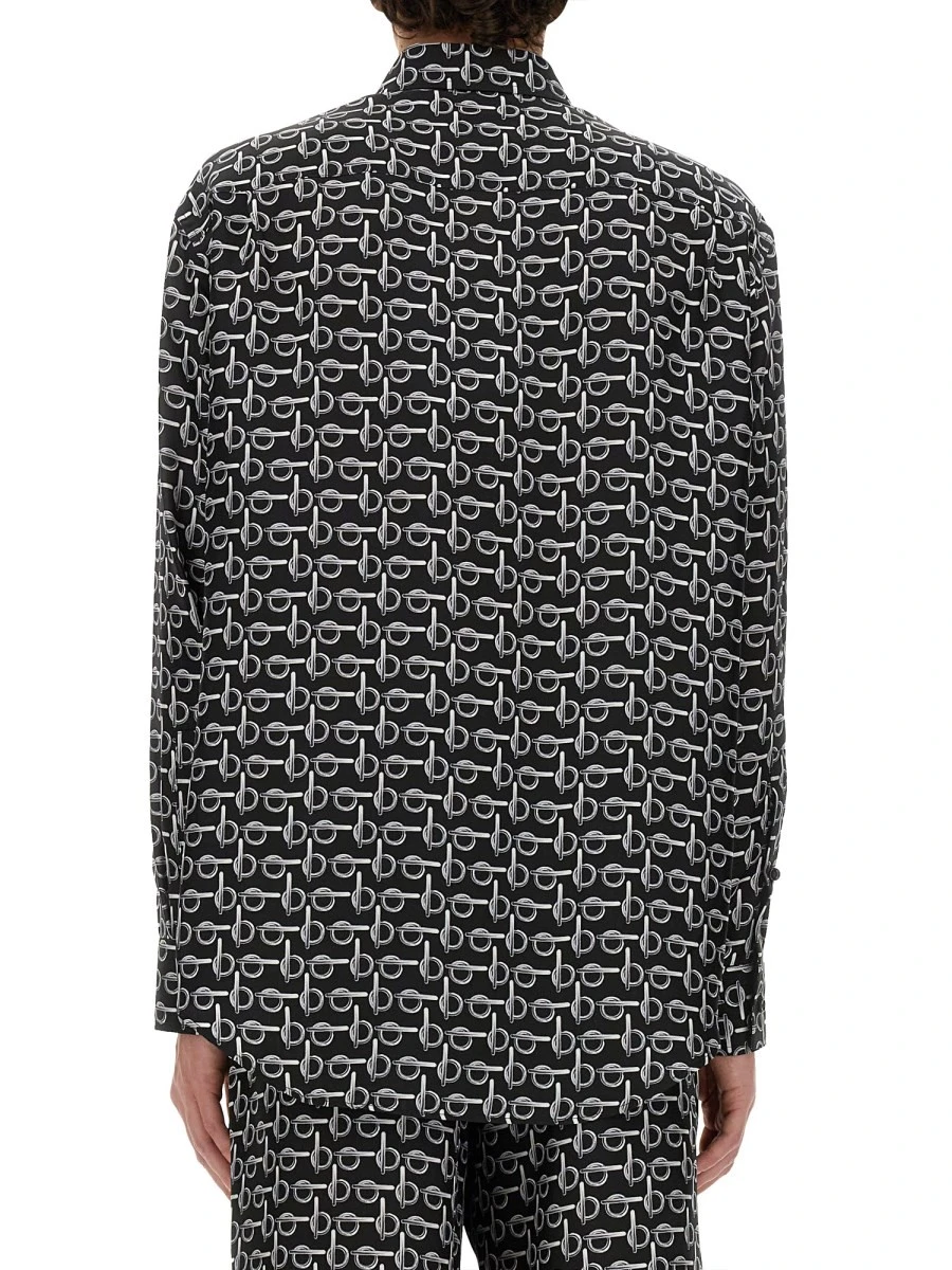 SHIRT "B".webp