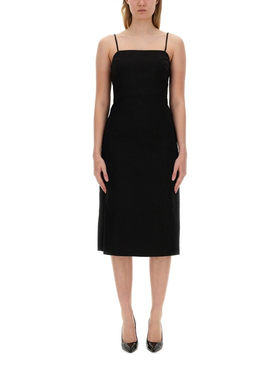 MIDI DRESS.webp
