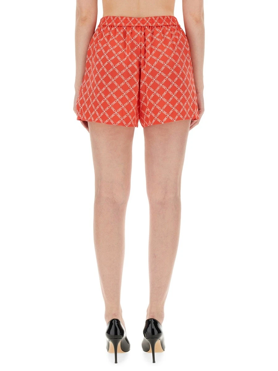 SHORTS WITH LOGO.webp