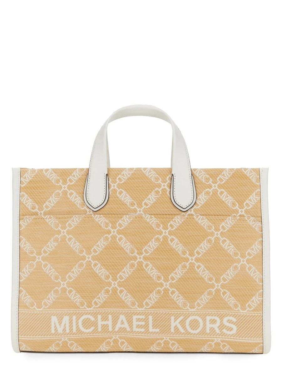 GIGI LARGE TOTE BAG.webp