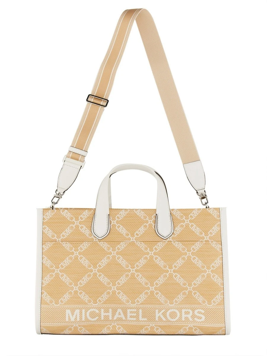 GIGI LARGE TOTE BAG.webp