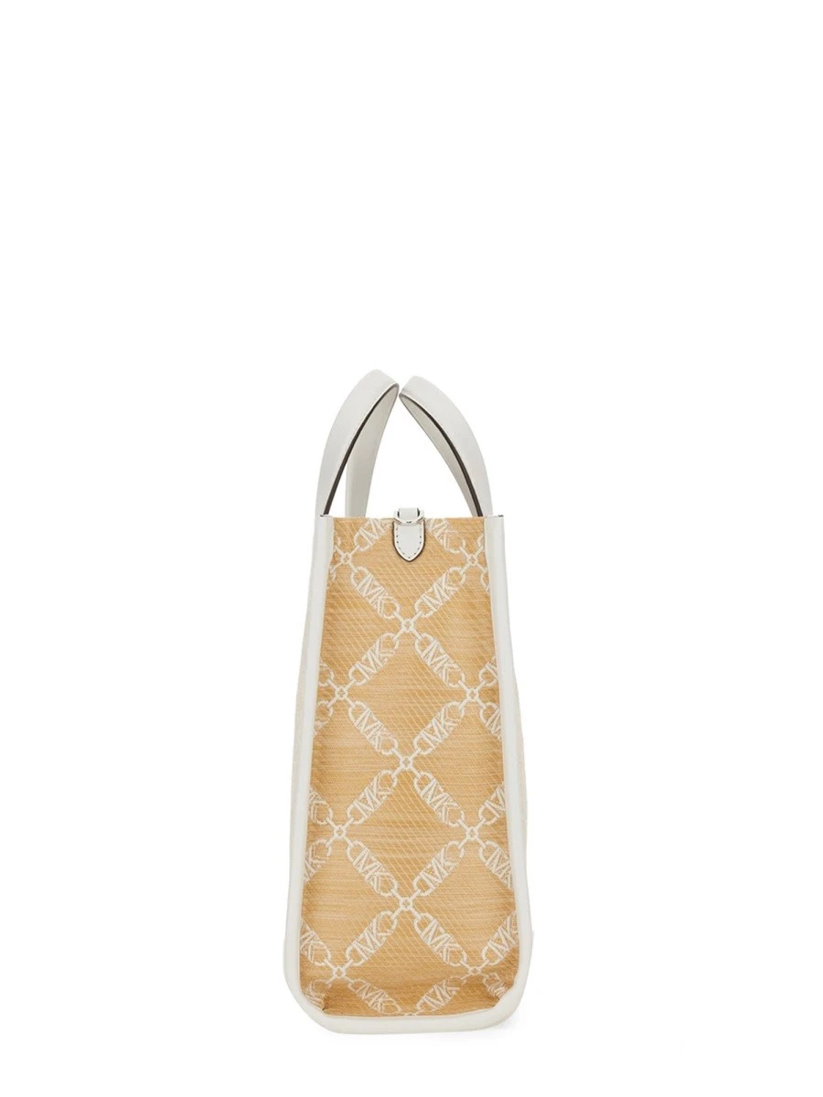 GIGI LARGE TOTE BAG.webp