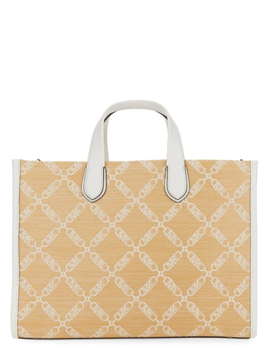 GIGI LARGE TOTE BAG.webp