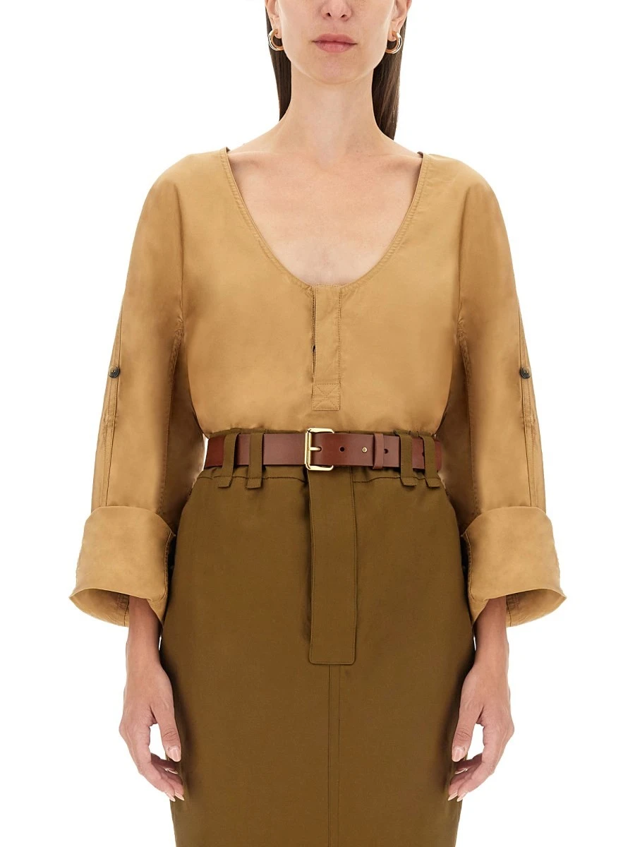 BLUSA HENLEY.webp