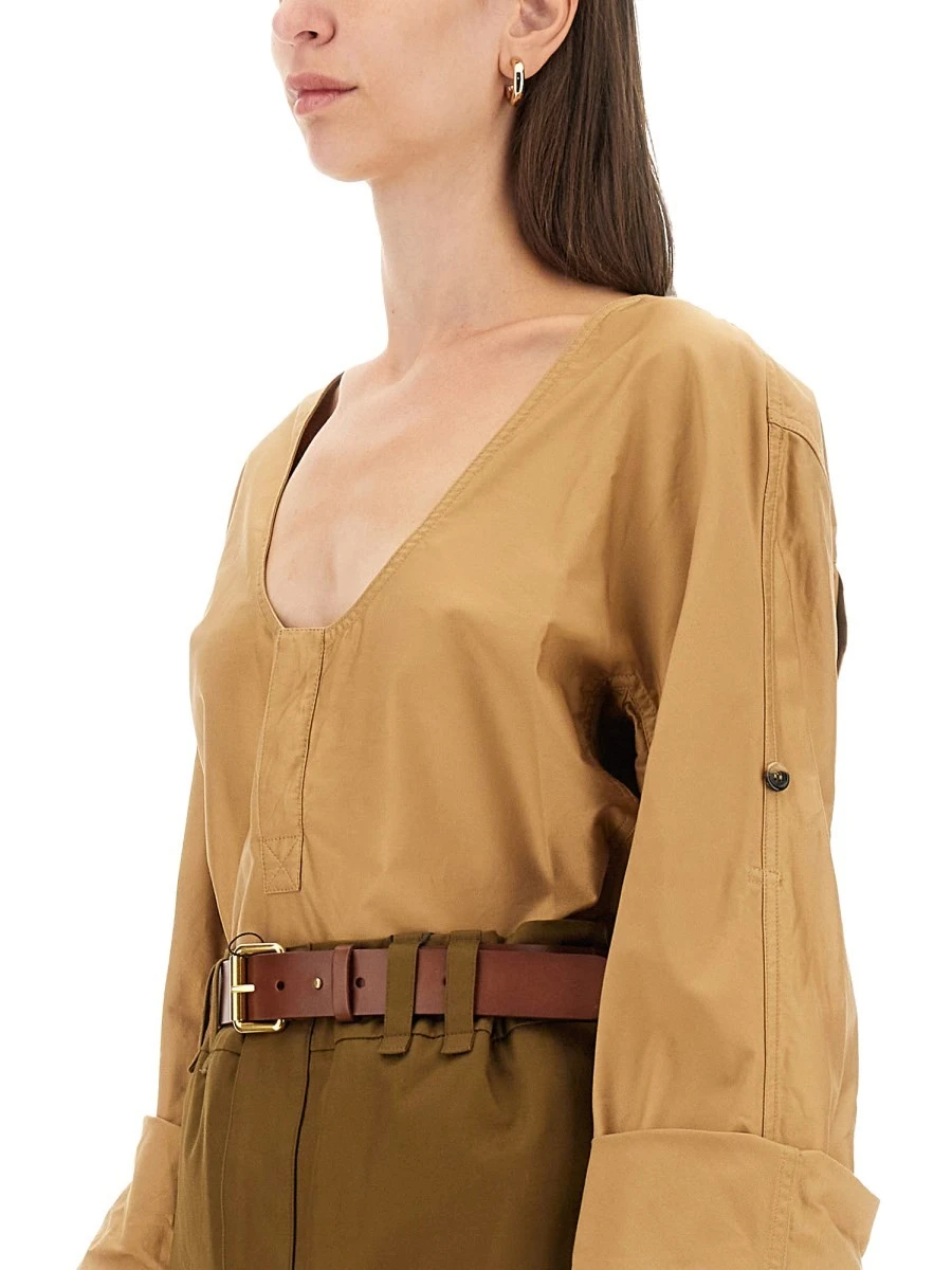 BLUSA HENLEY.webp