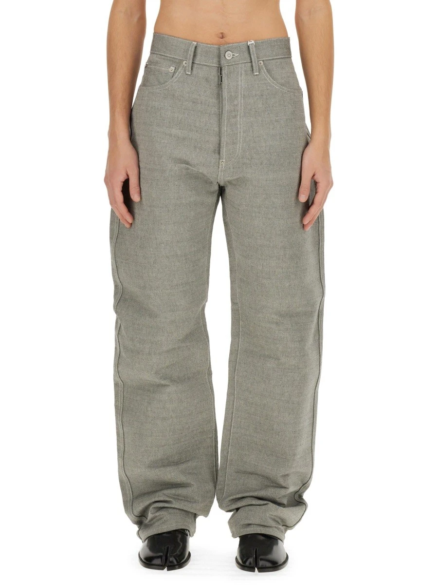 JEANS IN DENIM.webp