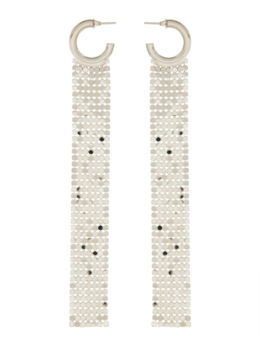 MESH EARRINGS.webp