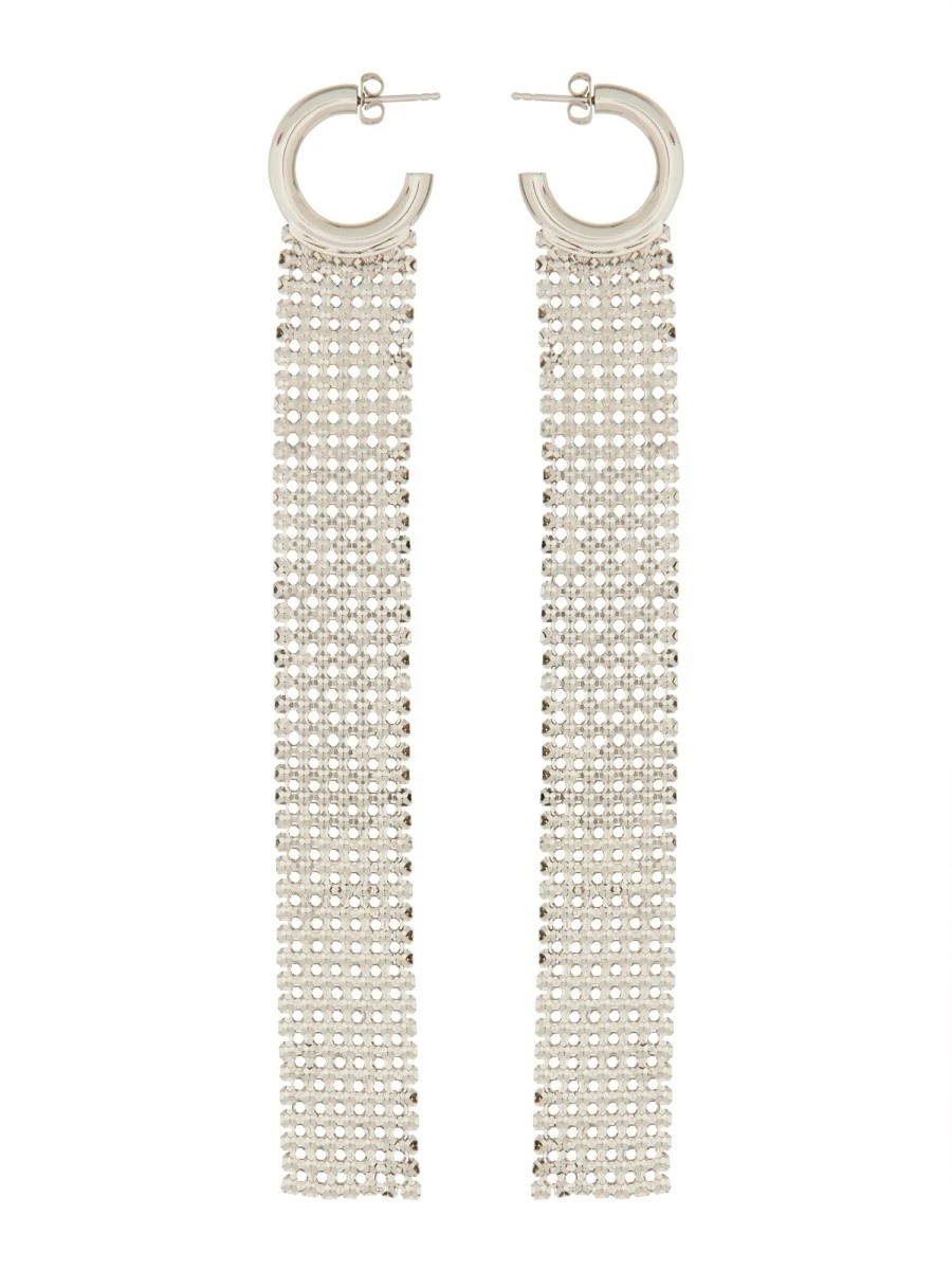 MESH EARRINGS.webp
