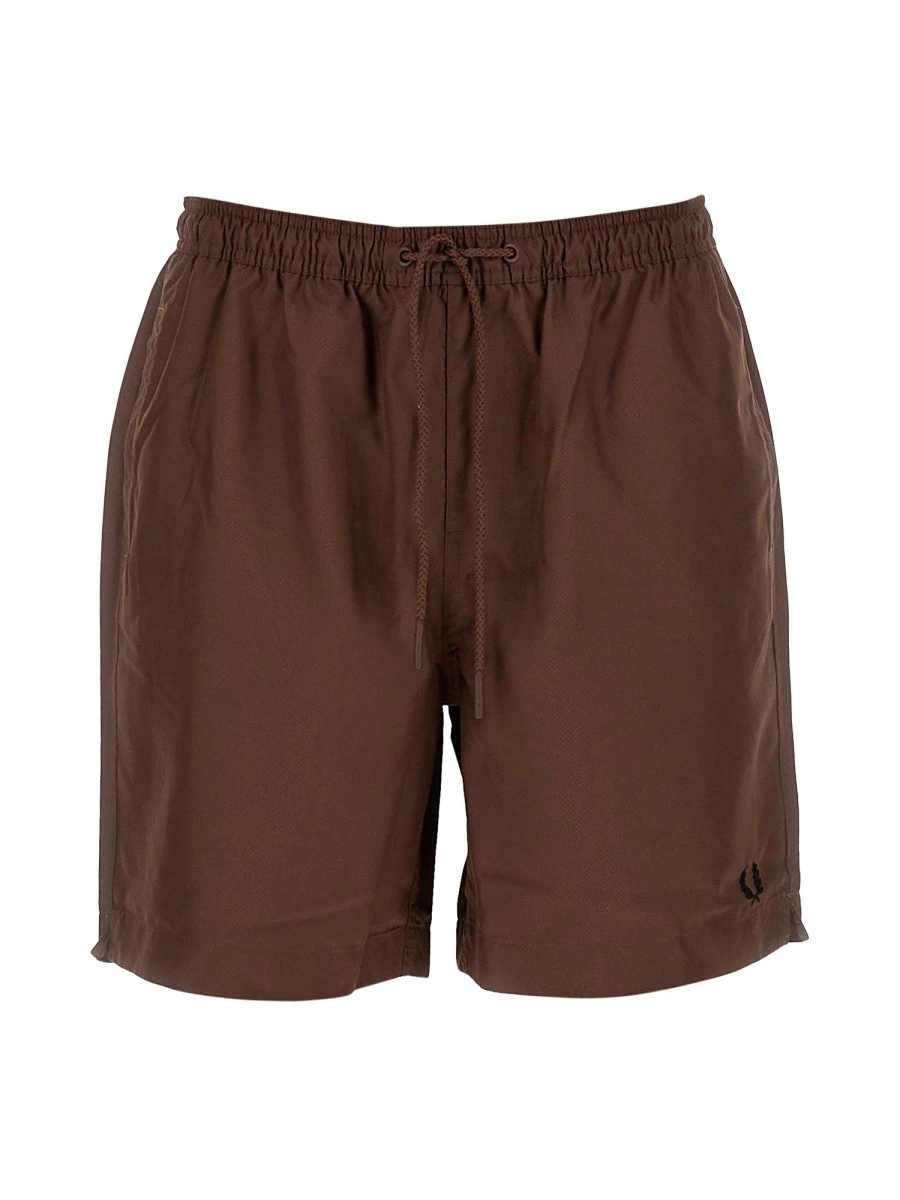 SWIMSUIT.webp