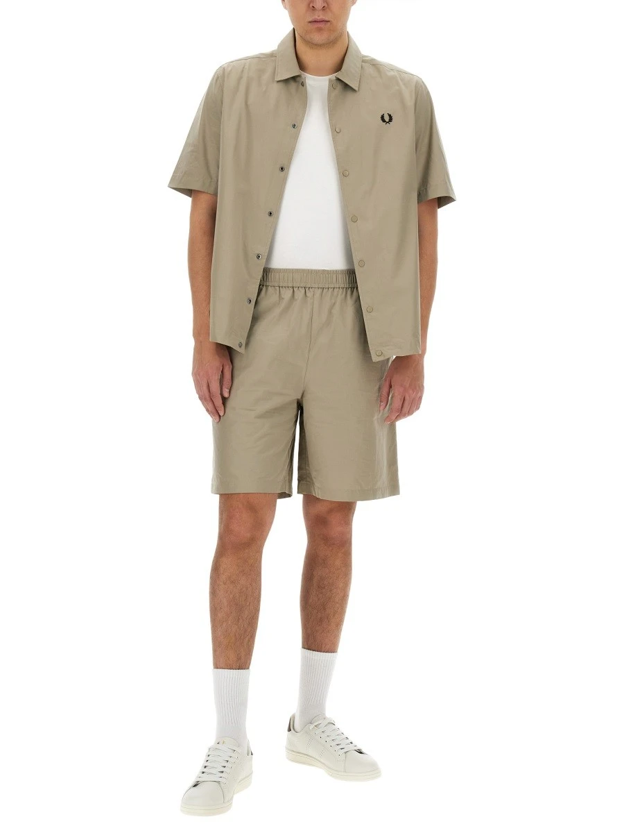 COTTON BERMUDA SHORTS.webp