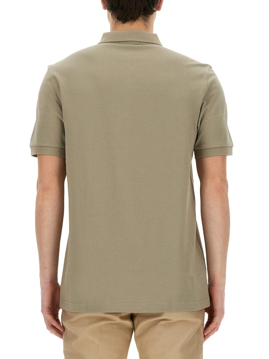 POLO WITH LOGO.webp