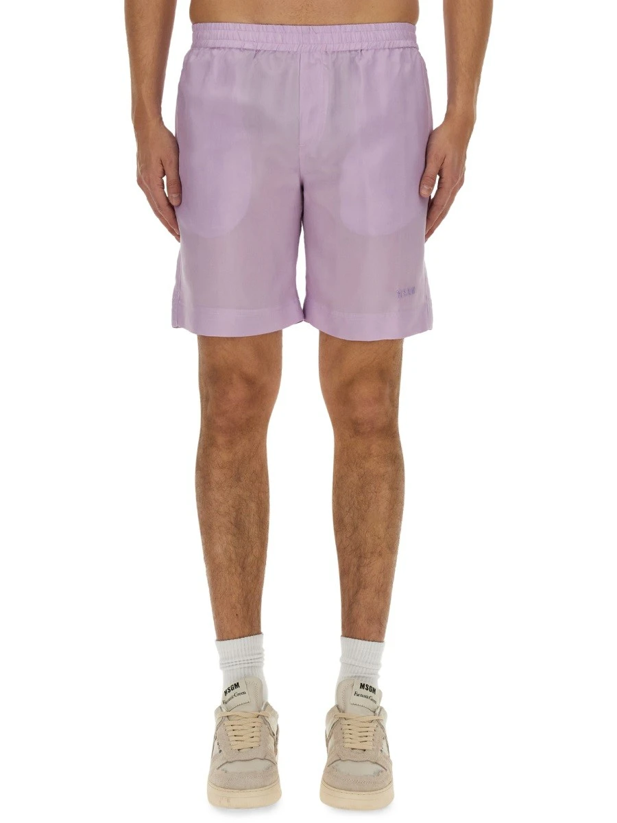 SHORT WITH LOGO.webp