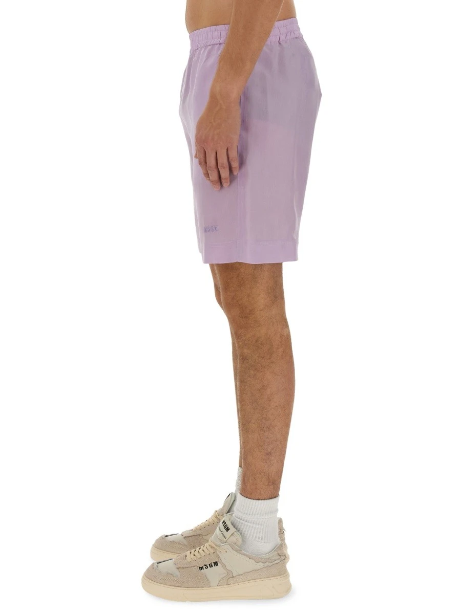 SHORT WITH LOGO.webp