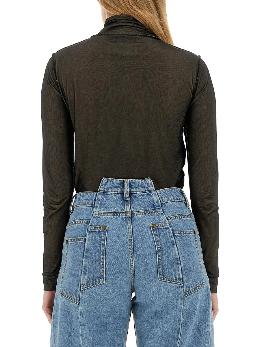TURTLENECK BODYSUIT.webp