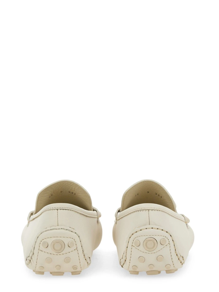 MOCCASIN WITH GANCINI ORNAMENT.webp