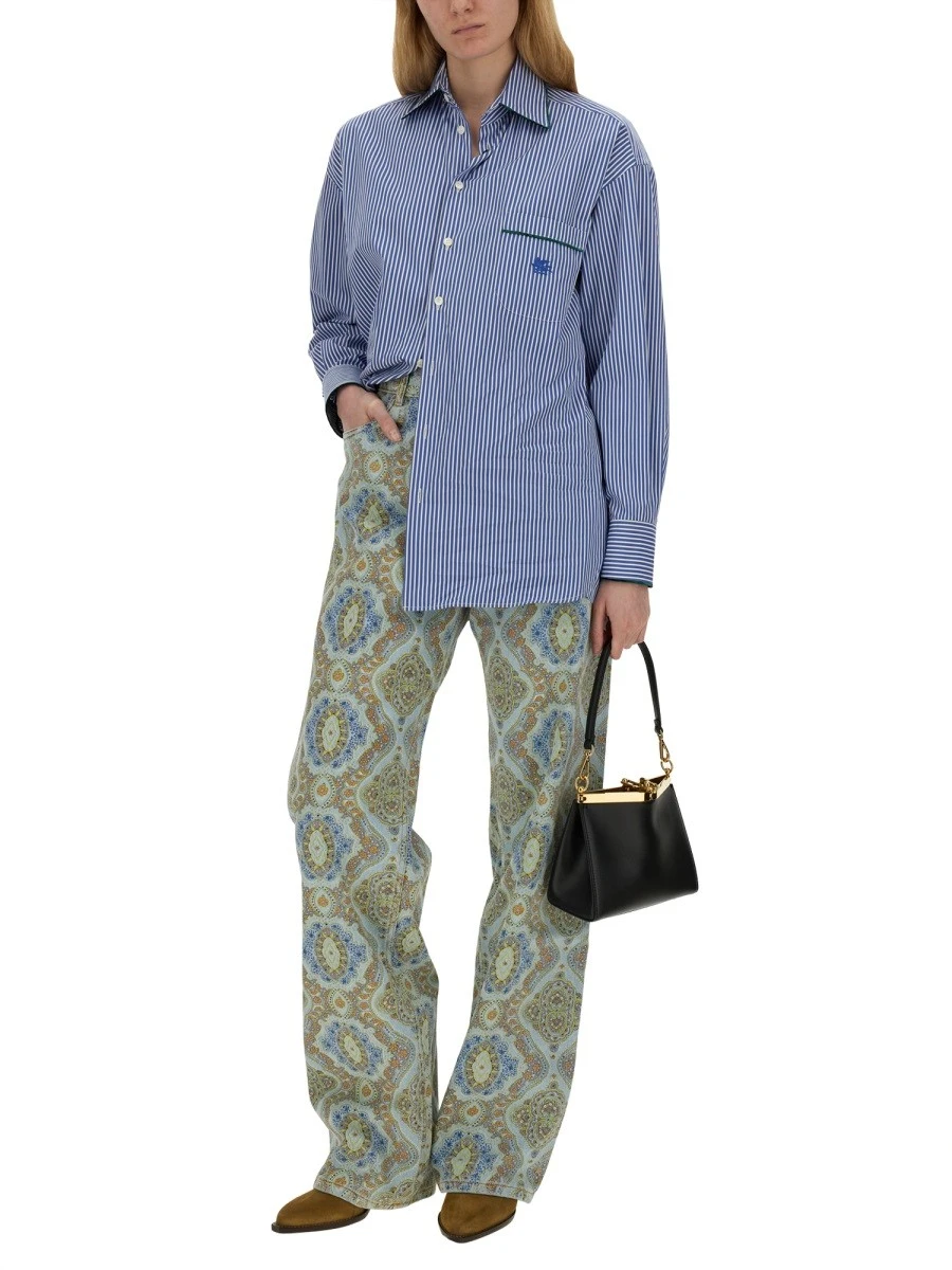 JEANS CON STAMPA PAISLEY.webp