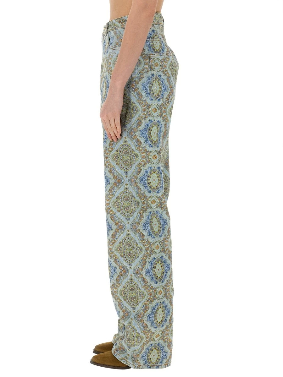 JEANS CON STAMPA PAISLEY.webp