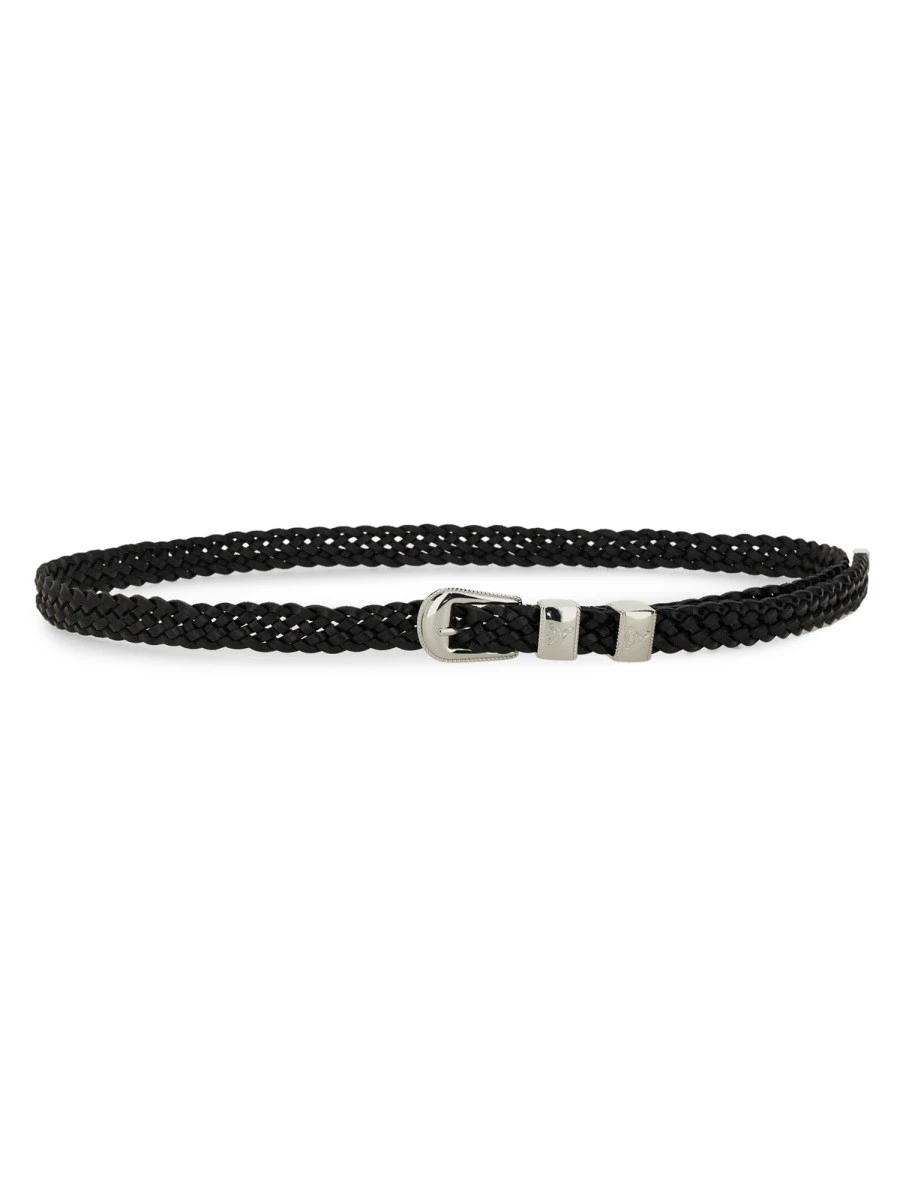 "WING TIP 6-PLY" BELT.webp