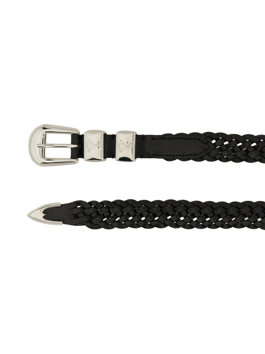 "WING TIP 6-PLY" BELT.webp