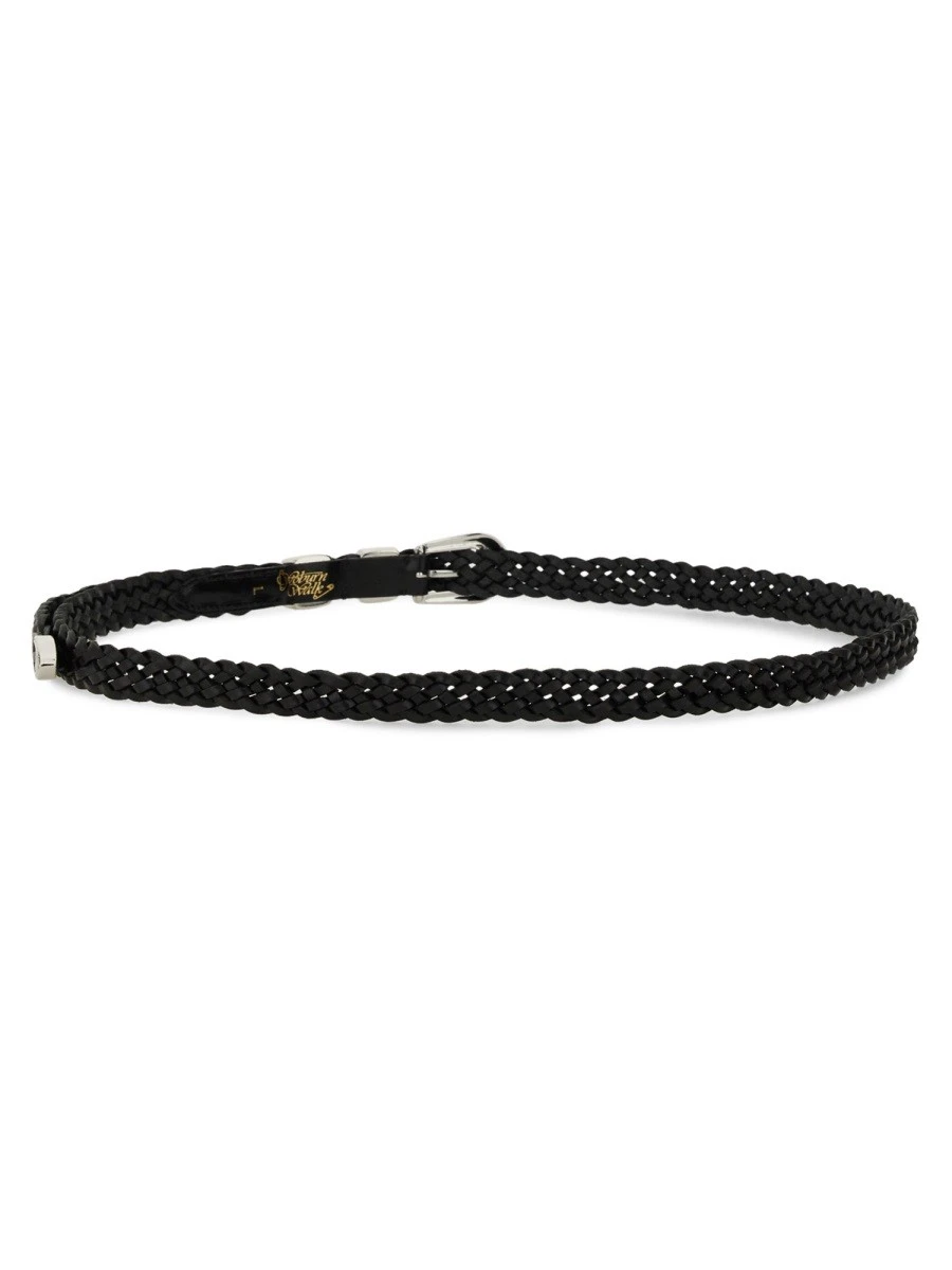 "WING TIP 6-PLY" BELT.webp
